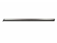 Mercedes-Benz 201-690-25-62 Lower Molding Mercedes-Benz 201-690-25-62 Lower Molding