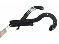 Mercedes-Benz 129-750-21-28 Hinge Mercedes-Benz 129-750-21-28 Hinge