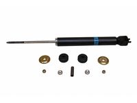 Mercedes-Benz 107-320-02-30 Shock Absorber
