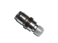 Mercedes-Benz 651-050-00-80 Valve Lifters Mercedes-Benz 651-050-00-80 Valve Lifters