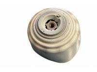 Mercedes-Benz 203-241-13-13 Insulator Mercedes-Benz 203-241-13-13 Insulator