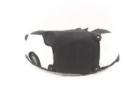 Mercedes-Benz 172-630-03-69 Inner Wheelhouse