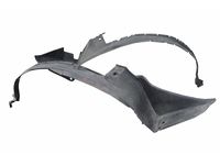 Mercedes-Benz 170-880-01-24 Fender Liner Mercedes-Benz 170-880-01-24 Fender Liner