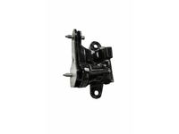 Mercedes-Benz 171-720-03-37 Lower Hinge Mercedes-Benz 171-720-03-37 Lower Hinge