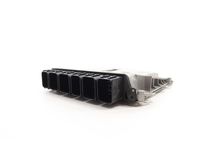 Mercedes-Benz 256-900-31-00 ECM Mercedes-Benz 256-900-31-00 ECM