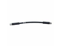 Mercedes-Benz 461-420-09-48-64 Brake Hose Mercedes-Benz 461-420-09-48-64 Brake Hose