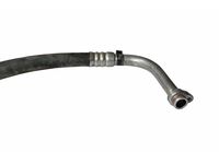 Mercedes-Benz 164-830-18-15 Pressure Line Assembly Mercedes-Benz 164-830-18-15 Pressure Line Assembly