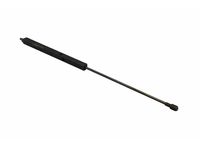 Mercedes-Benz 170-880-02-29 Strut Cylinder Mercedes-Benz 170-880-02-29 Strut Cylinder