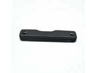Mercedes-Benz 251-616-00-18 Battery Bracket