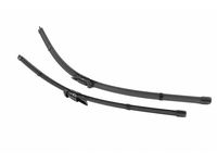 Mercedes-Benz 251-820-01-00 Front Blade