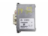 Mercedes-Benz 000-900-01-02 Control Module
