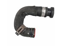 Mercedes-Benz 212-501-25-84 Reservoir Hose Mercedes-Benz 212-501-25-84 Reservoir Hose