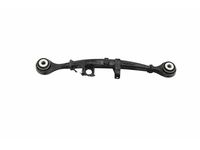 Mercedes-Benz 166-350-00-53 Link Rod