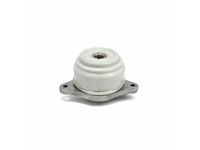 Mercedes-Benz 204-240-15-17-64 Front Mount Mercedes-Benz 204-240-15-17-64 Front Mount