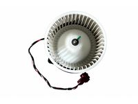 Mercedes-Benz 099-906-99-02 Blower Motor Mercedes-Benz 099-906-99-02 Blower Motor