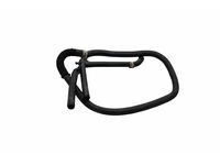 Mercedes-Benz 164-506-51-35 Overflow Hose