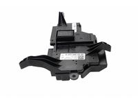 Mercedes-Benz 222-540-25-50-64 Fuse Box Mercedes-Benz 222-540-25-50-64 Fuse Box