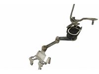Mercedes-Benz 000-905-73-04 Coolant Temperature Sensor Mercedes-Benz 000-905-73-04 Coolant Temperature Sensor