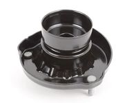 Mercedes-Benz 211-320-01-26 Spring Retainer Mercedes-Benz 211-320-01-26 Spring Retainer