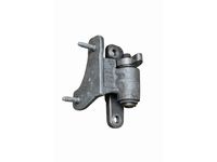 Mercedes-Benz 204-720-17-37 Lower Hinge Mercedes-Benz 204-720-17-37 Lower Hinge