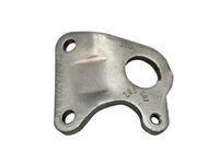 Mercedes-Benz 642-223-01-41 Lift Bracket Mercedes-Benz 642-223-01-41 Lift Bracket