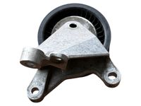 Mercedes-Benz 642-200-02-00 Idler Pulley Mercedes-Benz 642-200-02-00 Idler Pulley