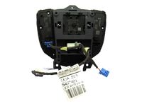 Mercedes-Benz 213-900-15-29 Instrument Cluster Mercedes-Benz 213-900-15-29 Instrument Cluster