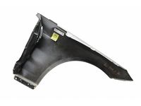 Mercedes-Benz 212-880-11-18 Fender Mercedes-Benz 212-880-11-18 Fender