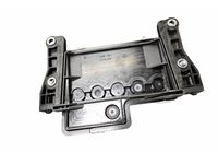 Mercedes-Benz 206-540-68-17 FUSE BOX Mercedes-Benz 206-540-68-17 FUSE BOX