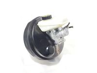 Mercedes-Benz 221-430-36-30 Brake Booster Mercedes-Benz 221-430-36-30 Brake Booster