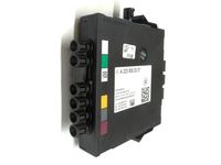 Mercedes-Benz 223-900-20-27 Control Module Mercedes-Benz 223-900-20-27 Control Module