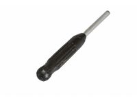 Mercedes-Benz 218-760-00-04 Lock Cable Mercedes-Benz 218-760-00-04 Lock Cable