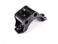 Mercedes-Benz 164-323-00-63 Stabilizer Bar Bracket Mercedes-Benz 164-323-00-63 Stabilizer Bar Bracket