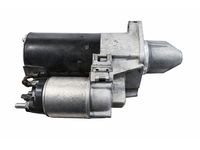 Mercedes-Benz 006-151-59-01-83 Starter Mercedes-Benz 006-151-59-01-83 Starter