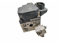 Mercedes-Benz 008-431-74-12 HYDRAULIC UNIT Mercedes-Benz 008-431-74-12 HYDRAULIC UNIT