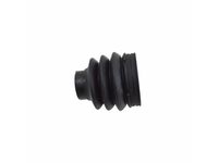 Mercedes-Benz 000-357-11-91 Inner CV Joint Boot Mercedes-Benz 000-357-11-91 Inner CV Joint Boot