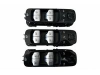 Mercedes-Benz 223-900-10-30-9051 Window Switch Mercedes-Benz 223-900-10-30-9051 Window Switch