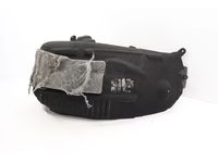 Mercedes-Benz 257-690-03-02 Wheelhouse Liner Mercedes-Benz 257-690-03-02 Wheelhouse Liner