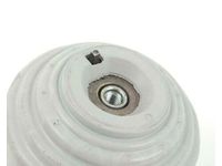 Mercedes-Benz 203-240-16-17 Front Mount Mercedes-Benz 203-240-16-17 Front Mount