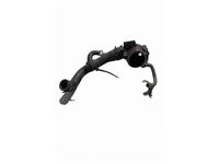 Mercedes-Benz 271-200-20-56 Water Outlet Mercedes-Benz 271-200-20-56 Water Outlet