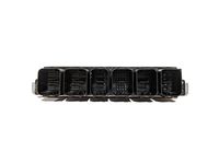 Mercedes-Benz 256-900-23-00 ECM Mercedes-Benz 256-900-23-00 ECM