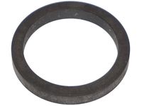Mercedes-Benz 112-997-08-45 Timing Cover Rear Seal Mercedes-Benz 112-997-08-45 Timing Cover Rear Seal