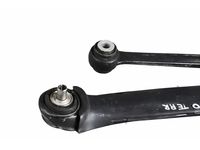 Mercedes-Benz 124-350-53-06 Lower Control Arm