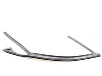 Mercedes-Benz 222-725-01-25 Run Channel Mercedes-Benz 222-725-01-25 Run Channel