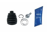 Mercedes-Benz 246-330-34-01 Outer Boot Mercedes-Benz 246-330-34-01 Outer Boot