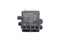 Mercedes-Benz 003-820-28-26 Side Impact Sensor Mercedes-Benz 003-820-28-26 Side Impact Sensor