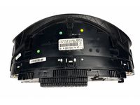 Mercedes-Benz 220-540-79-47 Instrument Cluster Mercedes-Benz 220-540-79-47 Instrument Cluster