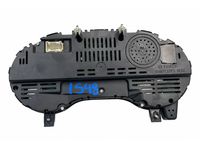 Mercedes-Benz 292-900-58-02 Instrument Cluster Mercedes-Benz 292-900-58-02 Instrument Cluster