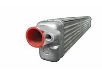 Mercedes-Benz 099-500-15-00 Oil Cooler Mercedes-Benz 099-500-15-00 Oil Cooler