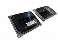 Mercedes-Benz 205-900-61-47 Control Module